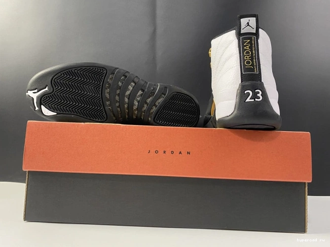 Air Royalty Jordan CT8013-170 12 0805
